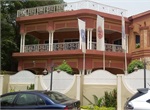 Maison de l'Entreprise